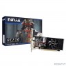 Sinotex Ninja GT710 1GB 64bit DDR3 DVI HDMI CRT PCIE 