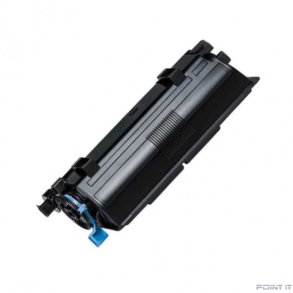 INTEGRAL TK-3400 Тонер-картридж для Kyocera ECOSYS PA4500x , 12500 стр