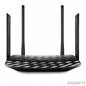 TP-Link EC225-G5 AC1300 Wi-Fi роутер с MU-MIMO