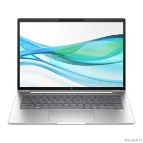 Ноутбук HP ProBook 440 G11 [8Z4N0AV] Silver 14" {WUXGA U7 155U/32GB /1TB SSD/Backlit/Windows 11 PRO}