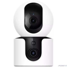 Xiaomi BHR9166EU Xiaomi Smart Camera C300 Dual EU
