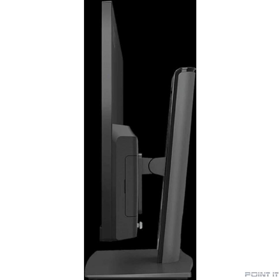 MSI Modern AM242P 1M-1027XRU [9S6-AE0721-1466] Black 23.8" {Full HD Core 7 150U/ 16Gb/ SSD512Gb/KBM/NoOs}