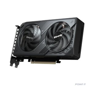 Видеокарта PCIE16 RTX5050 8GB GV-N5050WF2OC-8GD GIGABYTE