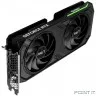 Видеокарта PCIE16 RTX4070 SUPER 12GB RTX4070 SUPER DUAL 12GB PALIT