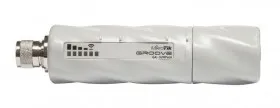Наружная точка доступа RBGROOVEGA-52HPACN MIKROTIK