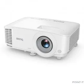 Проектор BenQ MH560 Проектор WHITE [9H.JNG77.13E]