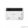 Canon i-CLASS LBP6018W (8468B026) (А4, 18 стр/мин, 60-163 г/м, Wi-Fi,600x600 DPI)