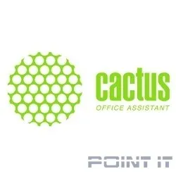 Чернила BLACK 100ML /L800 CS-EPT6731 CACTUS