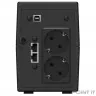 ИБП BACK POWER PRO II EURO 850 480W 850VA 1005575 IPPON