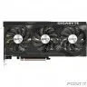Видеокарта PCIE16 RTX4070 SUPER 12GB GV-N407SWF3OC-12GD GIGABYTE