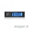 Procase T3-101-SATA3-BL { Hot-swap корзина }