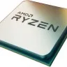 Процессор RYZEN X4 R3-3200G SAM4 OEM 65W 3600 YD3200C5M4MFH AMD