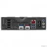 Gigabyte X870 EAGLE WIFI7