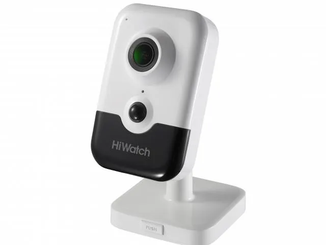 IP камера 2MP EXIR DS-I214W(C)(2.8MM) HIWATCH