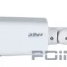DAHUA DH-IPC-HFW2441TP-ZS Уличная цилиндрическая IP-видеокамера с ИИ 4Мп