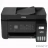Epson L5290 (C11CJ65512)