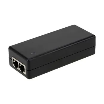 AN-PI60G - инжектор PoE+ / HiPoE 60Вт