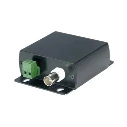 Мышка USB OPTICAL WRL TOUCH MM-997 BLACK 52997 DEFENDER