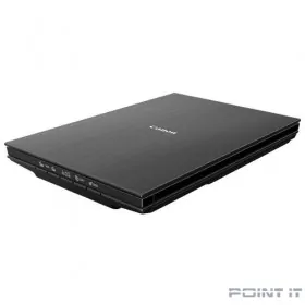 Сканер Canon LIDE 400 &lt;4800x4800dpi, 48bit, USB, A4&gt; 2996C010