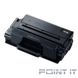 Samsung MLT-D203E/SEE  Картридж Samsung для SL-M3320/3820/4020, M3370/3870/4070, 10000 стр. (SU887A)