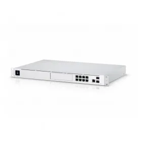 Платформа UDM-PRO UBIQUITI