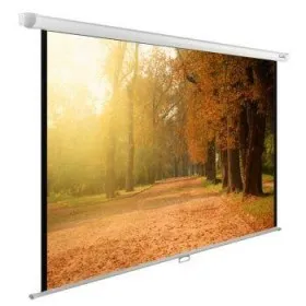 Экран 125X200CM CS-PSWE-200X125-WT CACTUS