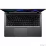 Ноутбук Acer Extensa EX215-23 [NX.EH3CD.00F] Iron 15.6" {FHD Ryzen 5 7520U/8Gb/SSD256Gb/NoOS}