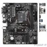 Gigabyte A520M S2H {Soc-AM4 AMD A520 2xDDR4 mATX AC`97 8ch(7.1) GbLAN RAID+VGA+DVI+HDMI}