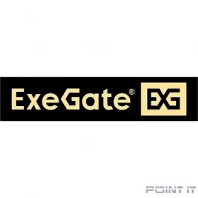Корпус MIDITOWER EVO-8225 EX292858RUS EXEGATE