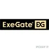 Корпус MIDITOWER EVO-8225 EX292858RUS EXEGATE