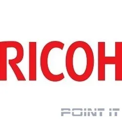 Ricoh 842125/842348 Тонер МР 3554 {Ricoh MP2554/3054/3554 (24000стр)}