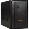 Exegate EP285515RUS ИБП ExeGate SpecialPro UNB-2000.LED.AVR.EURO.RJ.USB <2000VA/1200W, LED, AVR, 4 евророзетки, RJ45/11, USB, Black>