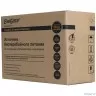 Exegate EP285515RUS ИБП ExeGate SpecialPro UNB-2000.LED.AVR.EURO.RJ.USB <2000VA/1200W, LED, AVR, 4 евророзетки, RJ45/11, USB, Black>