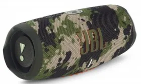 Портативная колонка 40W SQUAD CHARGE 5 JBL