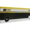 Тонер-картридж Hi-Black (HB-TK-8115BK) для Kyocera-Mita Ecosys M8124cidn/M8130cidn, Bk,12K