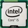 Процессор Intel CORE I5-14400 S1700 OEM 2.5G CM8071504821112 S RN46 IN