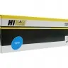 Тонер-картридж Hi-Black (HB-TK-8115C) для Kyocera-Mita Ecosys M8124cidn/M8130cidn, C, 6K