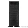 Серверная платформа SYS-740P-TRT SUPERMICRO