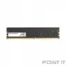 CBR DDR4 DIMM (UDIMM) 8GB CD4-US08G32M22-01 PC4-25600, 3200MHz, CL22