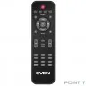SVEN AC MS-2250, черный (80Вт, FM-тюнер, USB/SD, дисплей, ПДУ, Bluetooth)