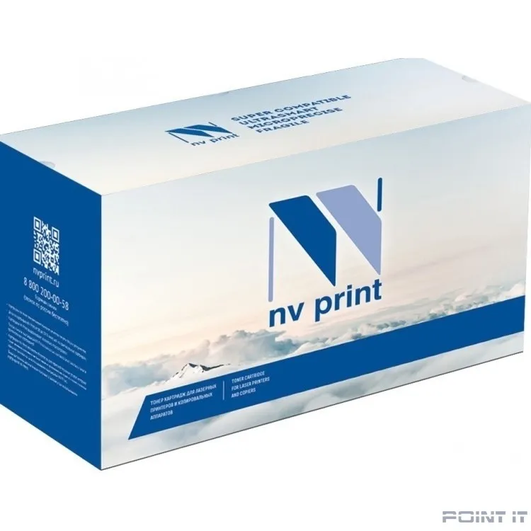 NV Print 101R00582 DU Драм-юнит дл Xerox VersaLink-B600/B605/B610/B615 (60000k) 94,50