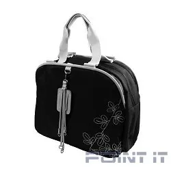 Сумка Samsonite 11A*041*19 (15.6&quot;)