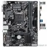 Материнская плата H470 S1200 MATX H410M H V2 GIGABYTE