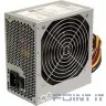 FSP 450W ATX Q-Dion QD-450 80+ OEM {12cm Fan, 2*SATA, APFC}