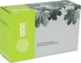 Картридж BLACK /IR1133/1133A 6K CS-EXV40R CACTUS