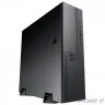 EL555BK PM-450TFX,80+Bronze U3.0*2+U2*2+2*combo Audio: fan 9cm; intrusion switch  [6188897]