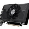 Видеокарта PCIE16 RTX4060 8GB GV-N4060D6-8GD GIGABYTE