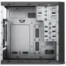 Foxline FL-733 w/o PSU