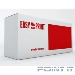 Easyprint CF281X Картридж  LH-81X  для  HP  LJ Enterprise M605n/M606dn/M630h (25000 стр.) с чипом