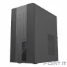 EK303BK   GS-230 80+ Bronze U3.0*2+U2.0*2+1*combo Audio 6151098